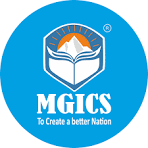 mgics